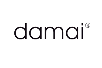 Damai