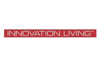Innovation Living Slaapbanken