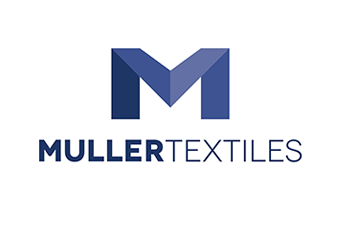 Muller Textiel