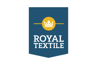 Royal Textile