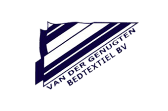 Van der Genugten