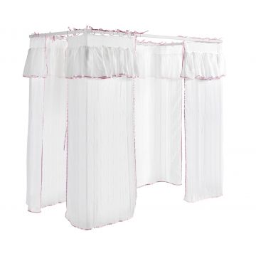 AMORI BEDTEXTIEL