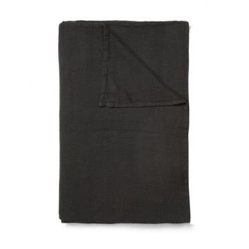 Marc O'Polo Sprei Norell Antraciet
