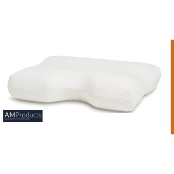 AM Products Zamba Spirolux Hoofdkussen