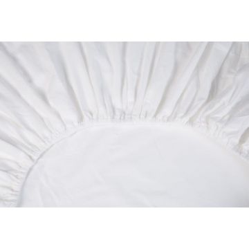 Kayori Saiko Molton Hoeslaken 