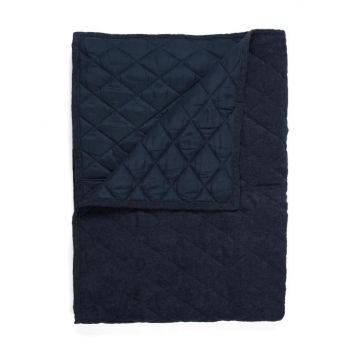 Essenza Sprei Billie Nightblue