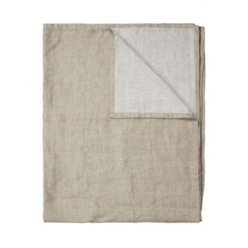 Marc O'Polo Sprei Linka Sand