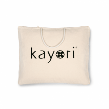 Kayori - Juhi -  Dekbed lente herfst - Tencel - 240/220