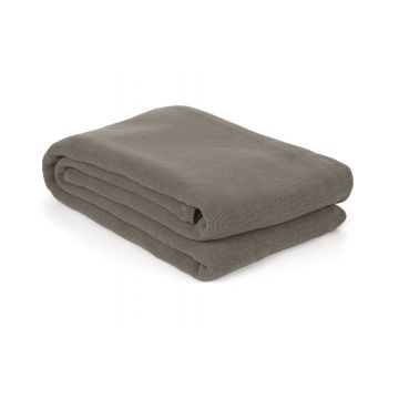 Yellow Sprei ICA Desert Taupe