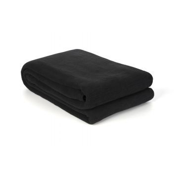 Yellow Sprei ICA Panthom Black
