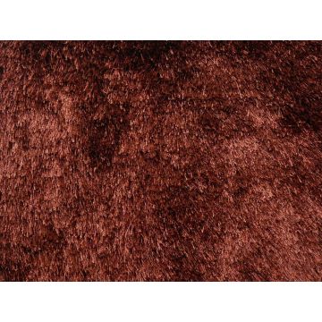 Vloerkleed Luna 9000 - 160 x 230 cm