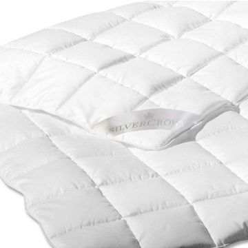 Silvercrown by Brinkhaus Dekbed Sovereign Warm