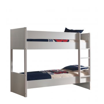 LARA STAPELBED WIT
