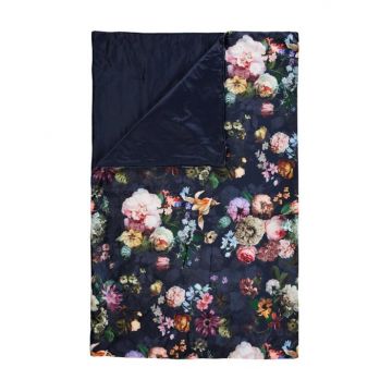 Essenza Sprei Fleur Nightblue