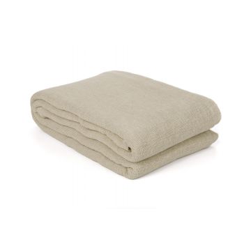 Yellow Sprei ICA Tutta Natura