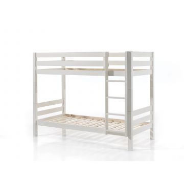 PINO SB H160CM WIT *