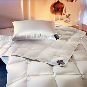 Brinkhaus Luxury Lifestyle Hoofdkussen ARCTIC