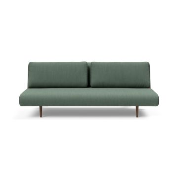 Innovation Living Unfurl Lounger Sofa Bed 518