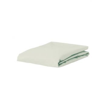 Essenza Hoeslaken Minte Oyster