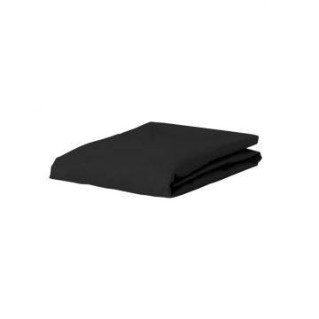 Essenza Hoeslaken Premium Percale Antraciet