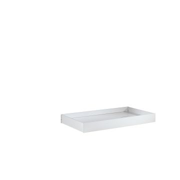 KIDDY TODDLER BEDLADE *