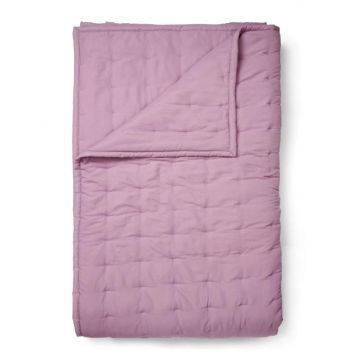Essenza Sprei Ruth Grape