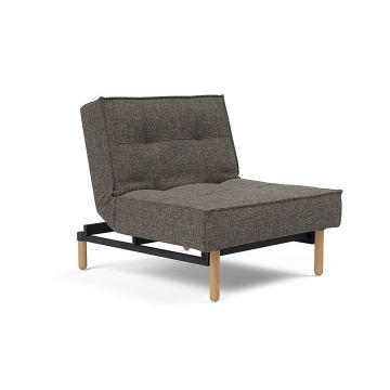 Innovation Living Chair 90 Splitback Stem