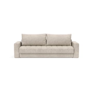 Innovation Living Akello Sofa Bed with Arms 280