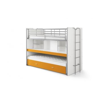 BONNY 80 HS ORANGE -