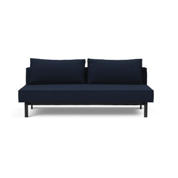 Innovation Living Sly Sofa Bed 528