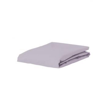 Essenza Hoeslaken Minte Purple breeze