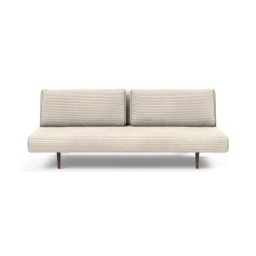 Innovation Living Unfurl Lounger Sofa Bed 594