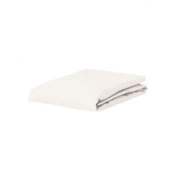 Essenza Laken Satin Oyster