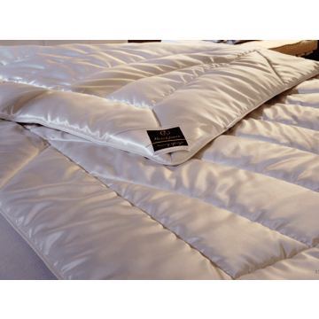 Brinkhaus Luxury Lifestyle Dekbed PAMIR Medium