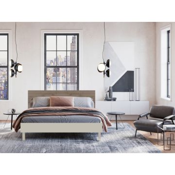 Adore Ledikant Yours