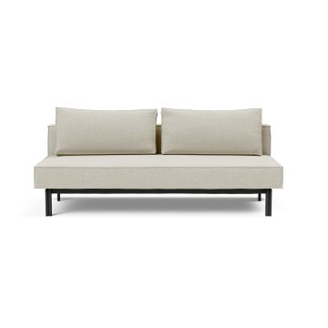 Innovation Living Sly Sofa Bed 527