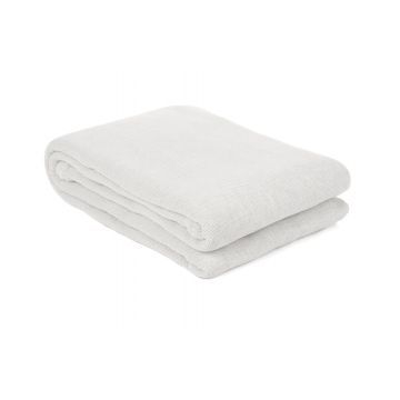 Yellow Sprei ICA Bright White