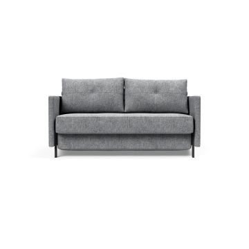 Innovation Living Cubed 140 Sofa Bed With Arms 565