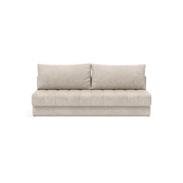 Innovation Living Akello Sofa Bed 280