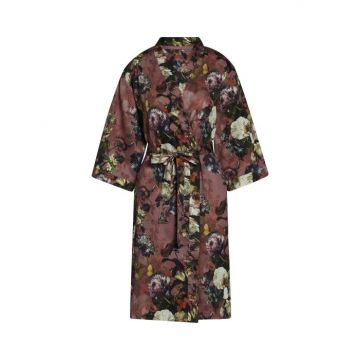 Essenza Kimono sarai karli magnolia pink
