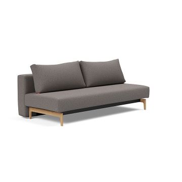 Innovation Living Sofa Bed 140 Trym