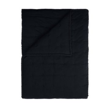 Essenza Sprei Ruth Antraciet