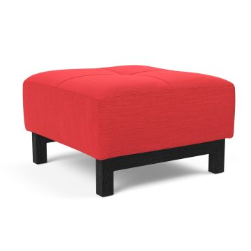 Innovation Living Bifrost D.E.L. Ottoman - stof 511