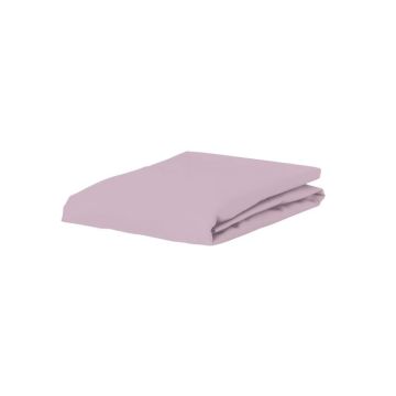 Essenza Hoeslaken The Perfect Organic Jersey Lila