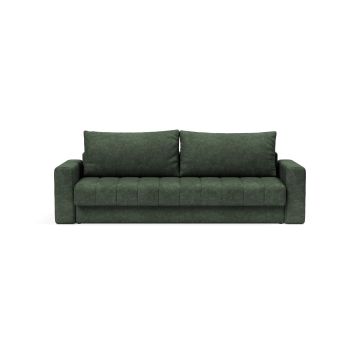Innovation Living Akello Sofa Bed with Arms 281