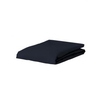 Essenza Hoeslaken Premium Percale Nightblue