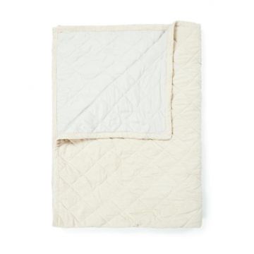 Essenza Sprei Billie Meringue