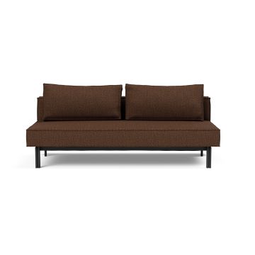 Innovation Living Sly Sofa Bed 359
