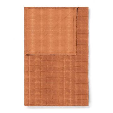 Essenza Plaid Julia Brulee 150 x 200 cm