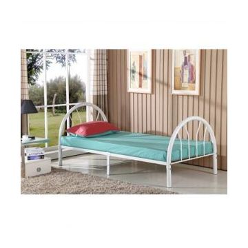 Poldimar Eenpersoonsbed CAMILLE 90 x 200 cm
